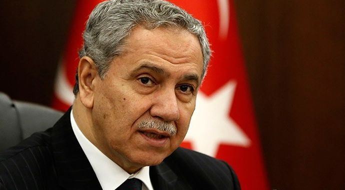 Erdoğan halkın kahramanı haline geldi