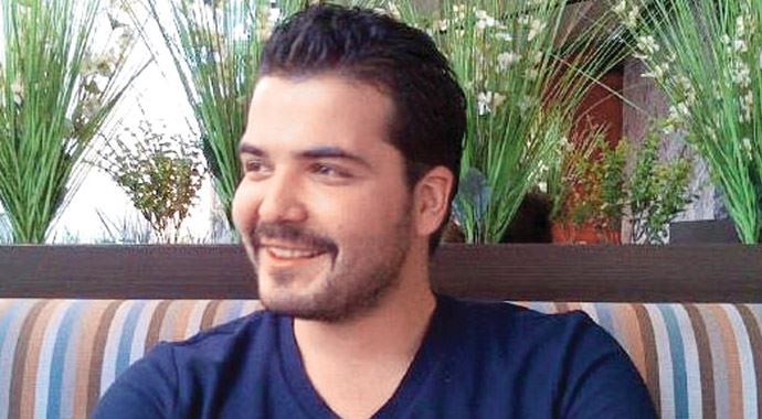 'Bu meslek beni deli etti anne...' 'Bu meslek beni deli etti anne...'