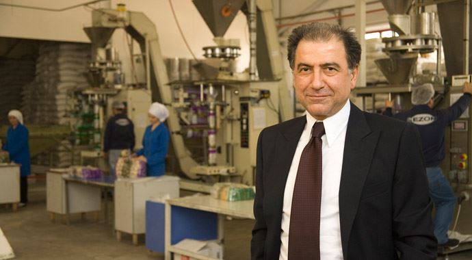 İthalatla fiyatlarda terbiye imkânsız