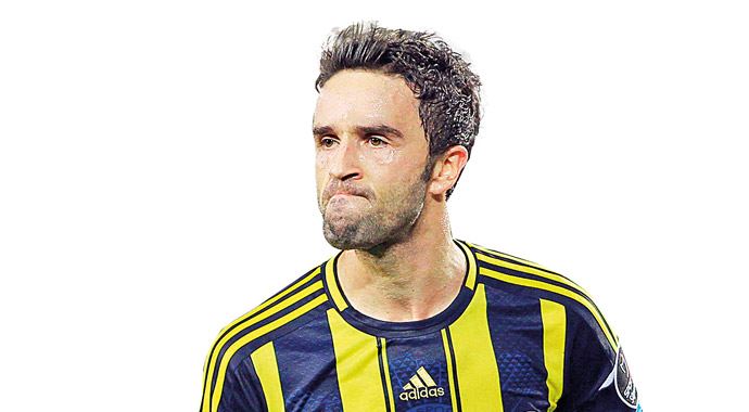 Gökhan: Hiç kimsenin ekmeğiyle oynamadık