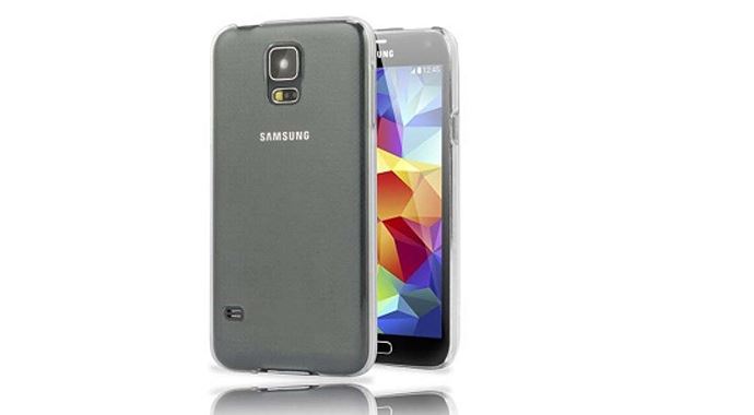 Samsung Galaxy Alpha'nın tüm özellikleri Samsung Galaxy Alpha'nın tüm özellikleri