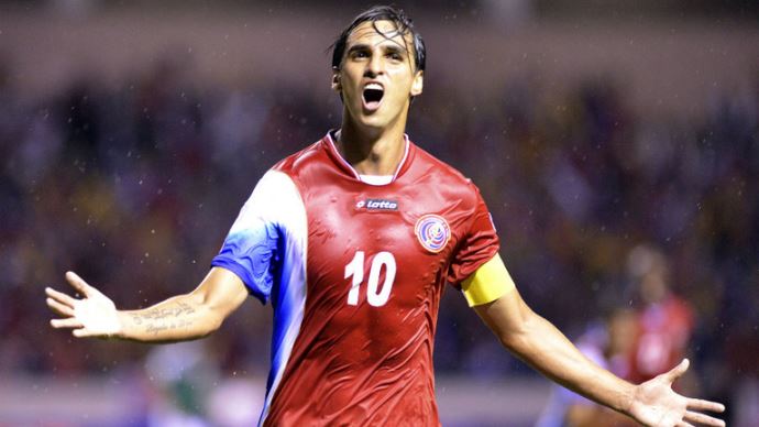 Beşiktaş Ruiz'de son düzlüğe girdi Beşiktaş Ruiz'de son düzlüğe girdi