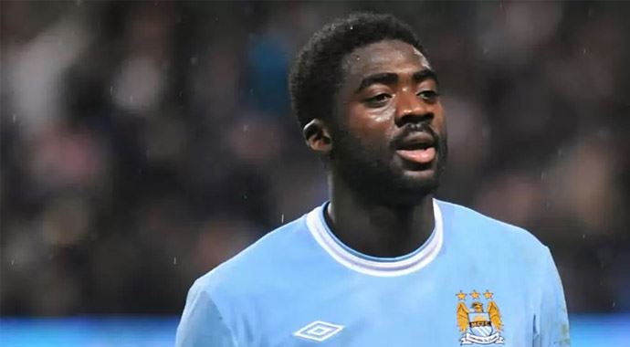 Trabzonspor Toure ve Ekici'ye imza attırmaya hazırlanıyor Trabzonspor Toure ve Ekici'ye imza attırmaya hazırlanıyor