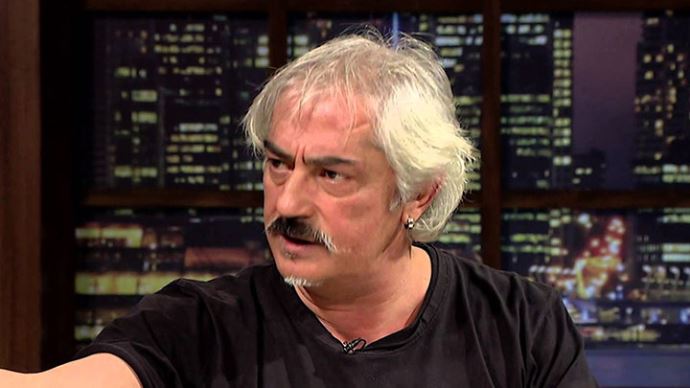 Mustafa Altıoklar'dan Erdoğan seçmenini kızdıracak yorum