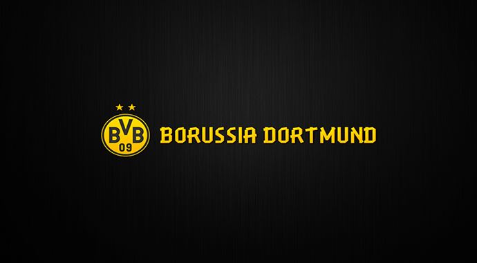 Borussia Dortmund, CEO'su ile sözleşme uzattı