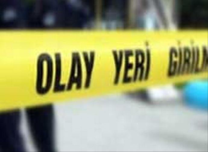 Bir bonzai vakası daha! 