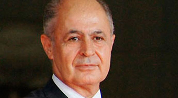 Sezer neden oy kullanmadı? Sezer neden oy kullanmadı?