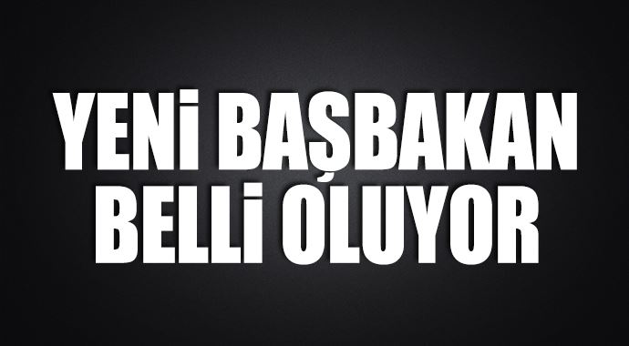 AK Parti MKYK toplantısı başladı AK Parti MKYK toplantısı başladı
