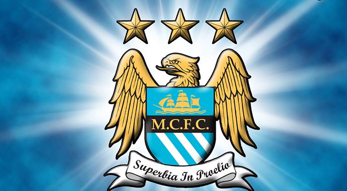 Manchester City'de 6 imza