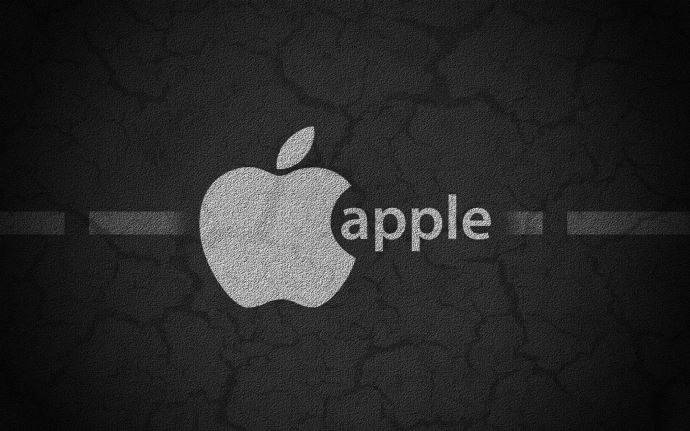 Apple yeni sürprize hazırlanıyor 