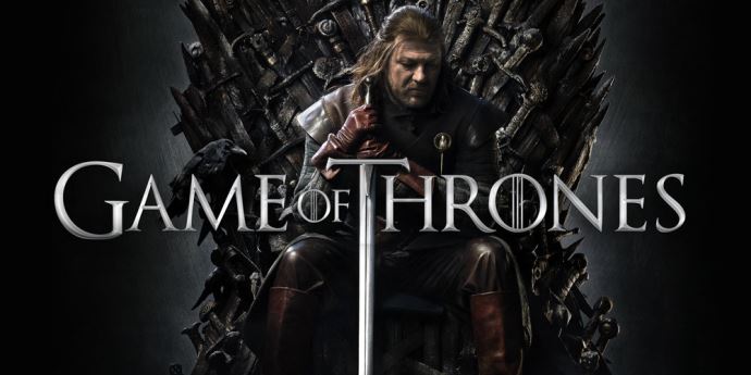 Game of Thrones ekibini sarsan ölüm!