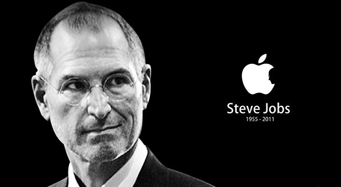 Apple'ın gizemli 'üniversitesi' Apple'ın gizemli 'üniversitesi'
