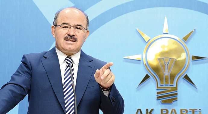 Herkesin konuştuğu tarihin sebebini Hüseyin Çelik açıkladı