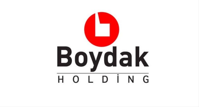 Boydak Holding'den 'RES' açıklaması Boydak Holding'den 'RES' açıklaması