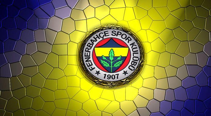 Fener'de iki isim kulübe çağrıldı Fener'de iki isim kulübe çağrıldı