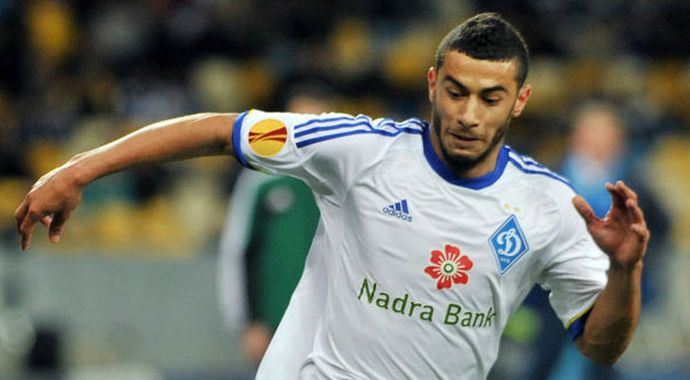 Bodrum'da Belhanda pazarlığı! Bodrum'da Belhanda pazarlığı!