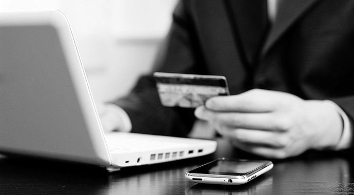 e-bankacılığı sevdik e-bankacılığı sevdik