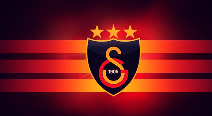 Passoling satışında lider Galatasaray Passoling satışında lider Galatasaray