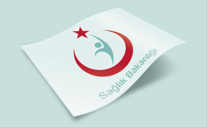 Sağlık Bakanlığı'ndan Ebola açıklaması Sağlık Bakanlığı'ndan Ebola açıklaması