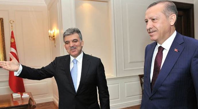 Erdoğan o davete katılacak mı?