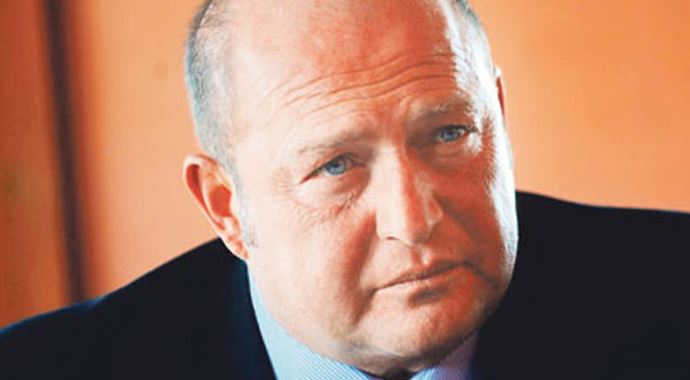 Mustafa Koç'tan seçim yorumu