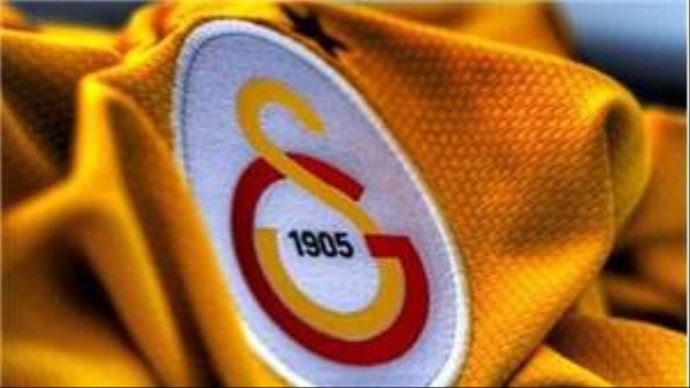 Galatasaray'da şok sakatlık!
