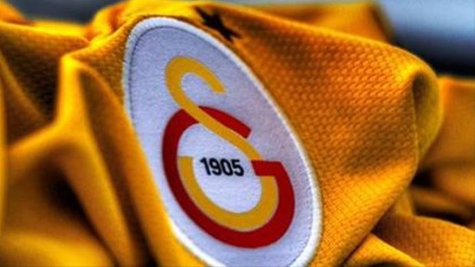 Galatasaray idmanında sakatlık!
