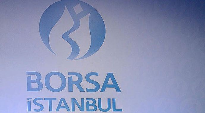 Bank Asya işlem sırasının geçici kapatılması