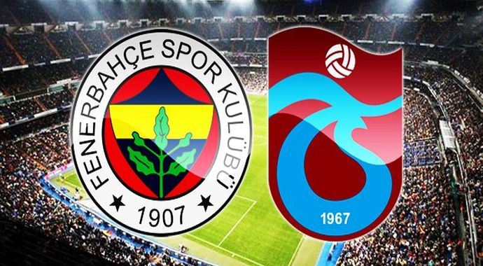 F.Bahçe taraftarını çıldırtan haber!
