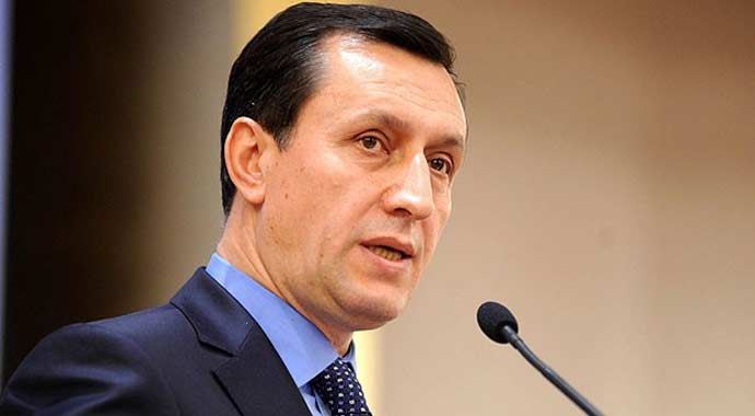 Evsiz kalan Gazzeliler'e Türkiye'den konut müjdesi Evsiz kalan Gazzeliler'e Türkiye'den konut müjdesi