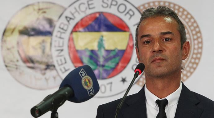 İsmail Kartal kimdir?
