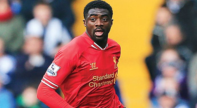 Trabzonspor o isim için Liverpool&#039;la anlaşmaya vardı