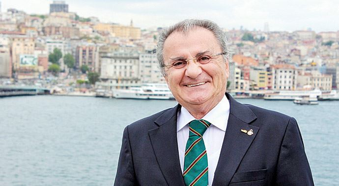 Seçimde &#039;ilk turda zafer&#039; turizme yaradı