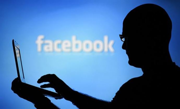 Facebook'ta otomatik video oynatma nasıl durdurulur? Facebook'ta otomatik video oynatma nasıl durdurulur?