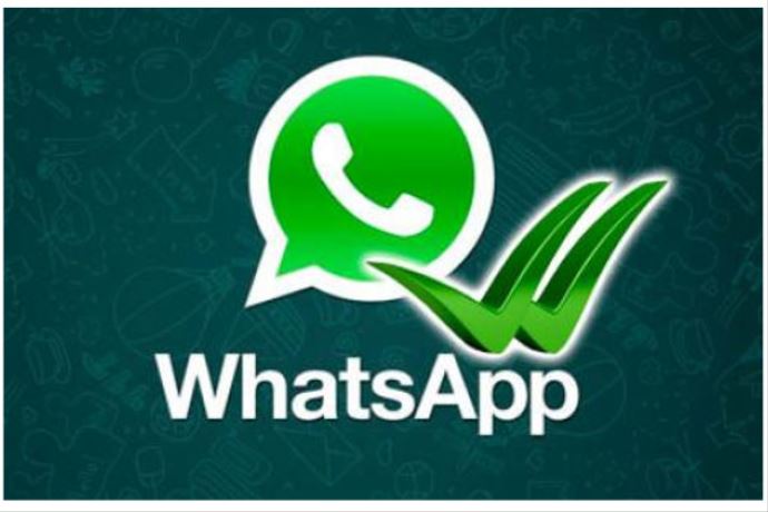 Whatsapp mesaj başına ücret mi alıyor?