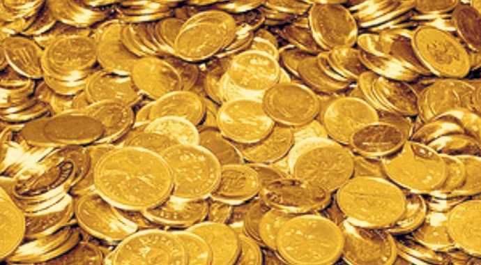 Çeyrek altın kaç lira oldu? Kapalıçarşı'da son durum Çeyrek altın kaç lira oldu? Kapalıçarşı'da son durum