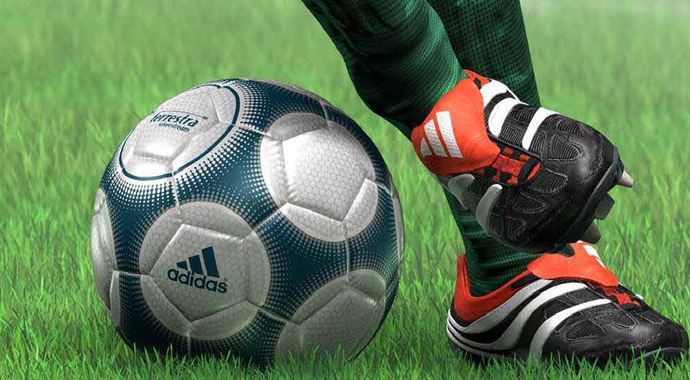 Bu kulüp futbolcu fabrikası gibi