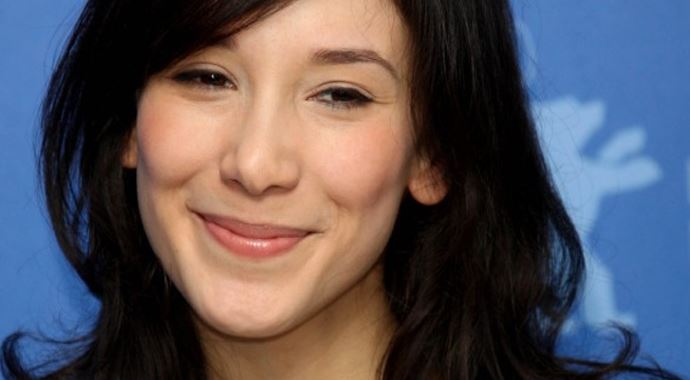 Sibel Kekilli&#039;den ilginç karar