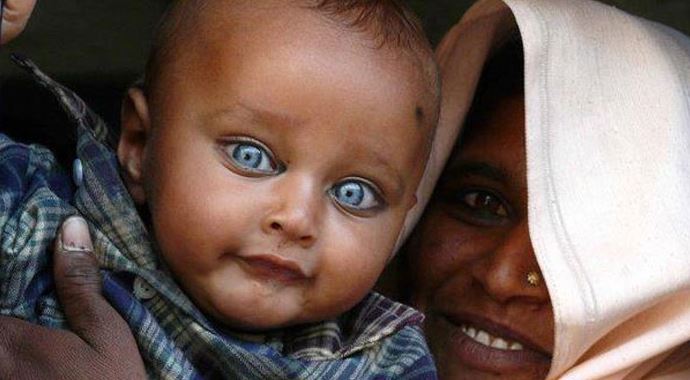UNICEF'ten önemli açıklama UNICEF'ten önemli açıklama