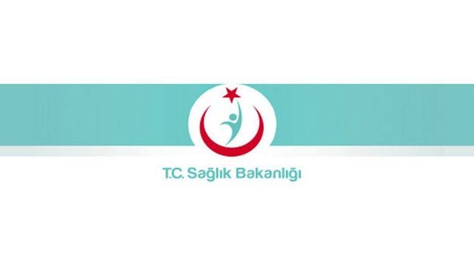 Ebola değil sıtma Ebola değil sıtma