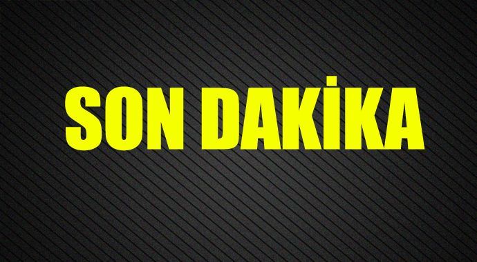 Gazzeli yaralılar Türkiye'ye getirildi Gazzeli yaralılar Türkiye'ye getirildi