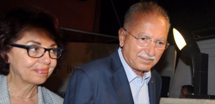 'Çatı aday' partilerin CHP-MHP isyanı