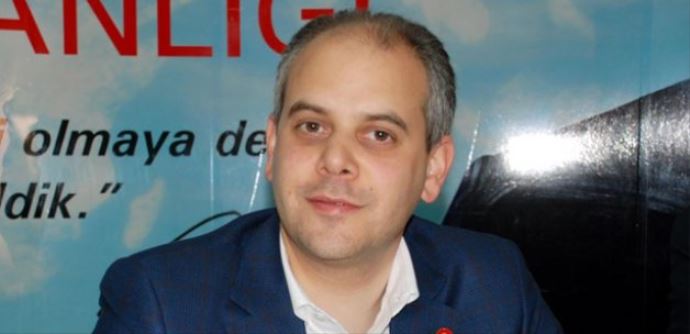 Bakan Kılıç: Hiç şühesiz ki Seba... Bakan Kılıç: Hiç şühesiz ki Seba...