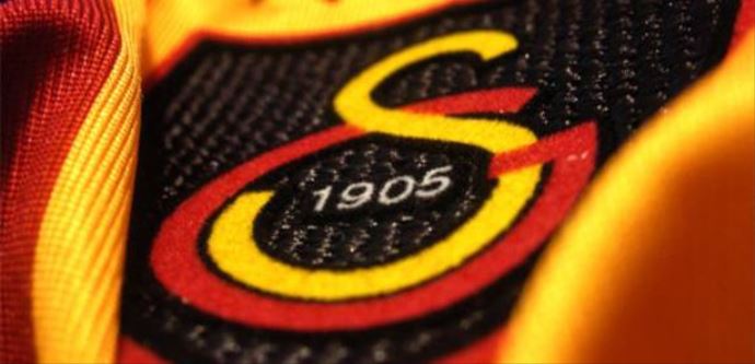 Galatasaray&#039;dan Seba mesajı