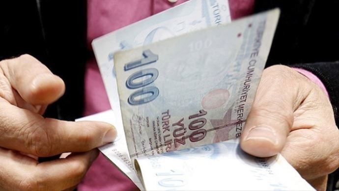 1.5 milyon Bağ-Kur borçlusunu üzen haber 1.5 milyon Bağ-Kur borçlusunu üzen haber