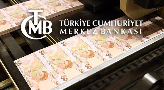Cari açık Haziran'da 4 milyar dolar Cari açık Haziran'da 4 milyar dolar