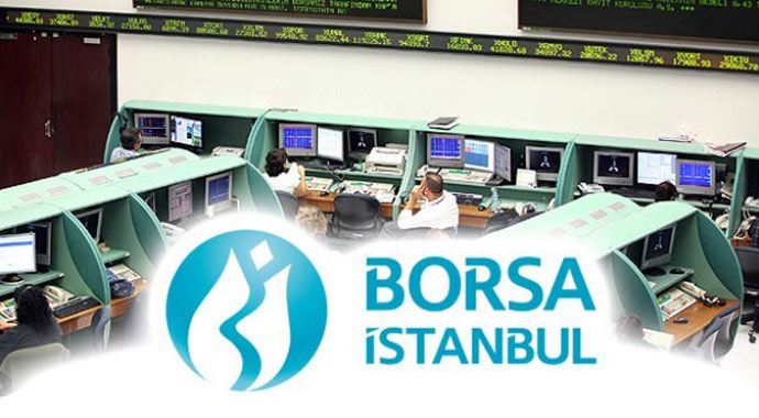Bank Asya'nın hisseleri kapalı kalmaya devam edecek Bank Asya'nın hisseleri kapalı kalmaya devam edecek