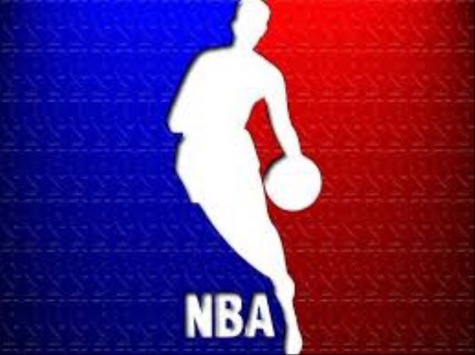 NBA 29 Ekim'de başlayacak