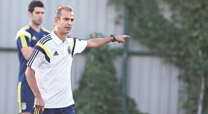 Samadıra'da kemik sesleri