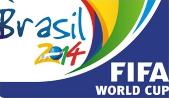 FIFA hakkında 1 milyar avroluk suç duyurusu FIFA hakkında 1 milyar avroluk suç duyurusu